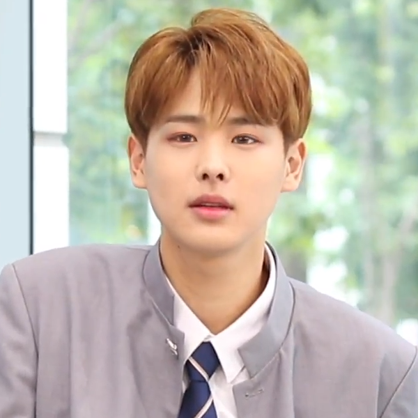 Choi Byung-chan