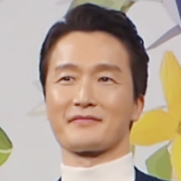 Choi Byung-mo