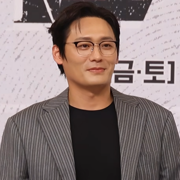 Choi Dae-hoon