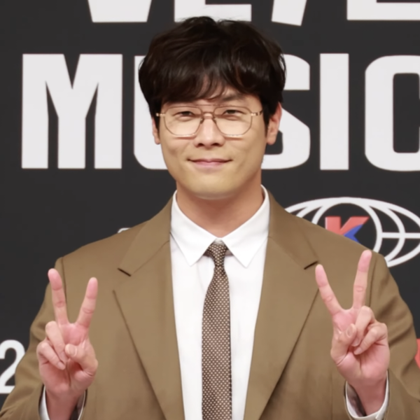 Choi Daniel