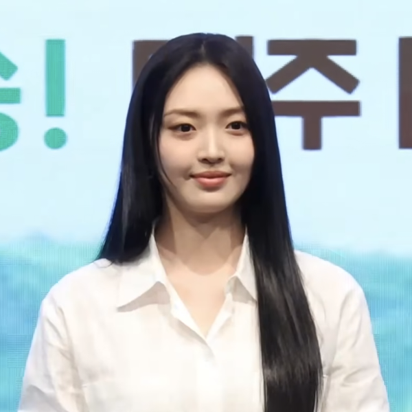 Choi Gyu-ri