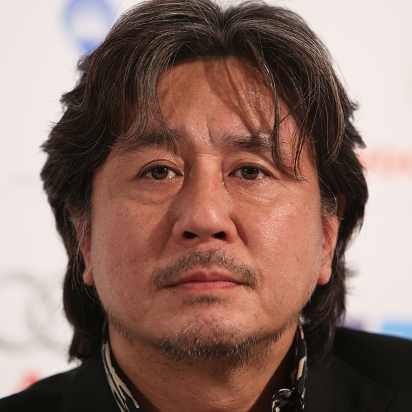Choi Min-sik