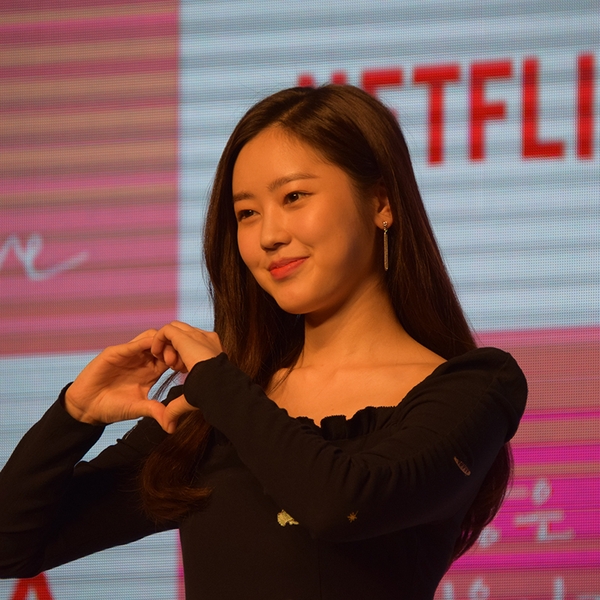Choi Ri