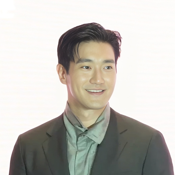 Choi Si-won
