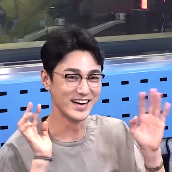 Choi Young-jun