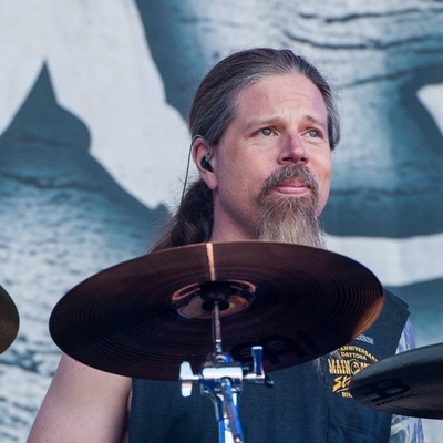 Chris Adler Autograph Profile