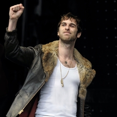 Chris Cester