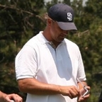 Chris Chandler