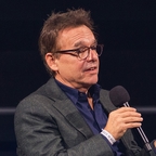 Chris Columbus
