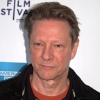 Chris Cooper