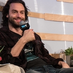 Chris D'Elia