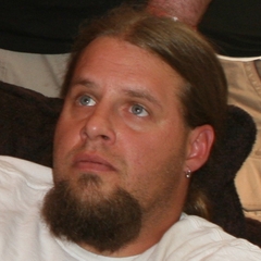 Chris Fehn