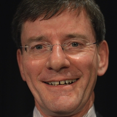 Chris Finlayson