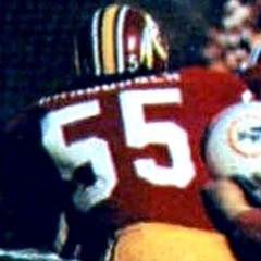 Chris Hanburger