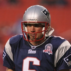 Chris Hanson