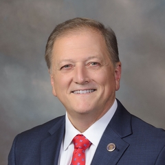 Chris Head