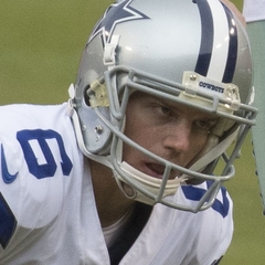 Chris Jones