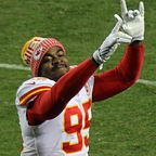 Chris Jones