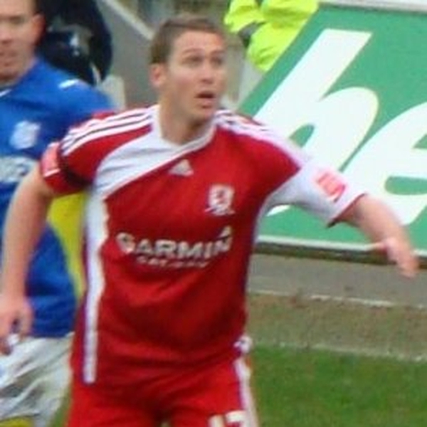 Chris Killen