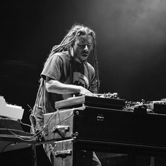 Chris Kilmore