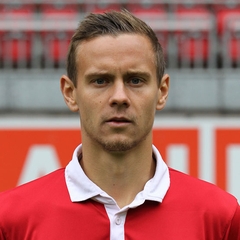 Chris Löwe