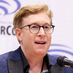 Chris M. Allport