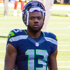 Chris Matthews