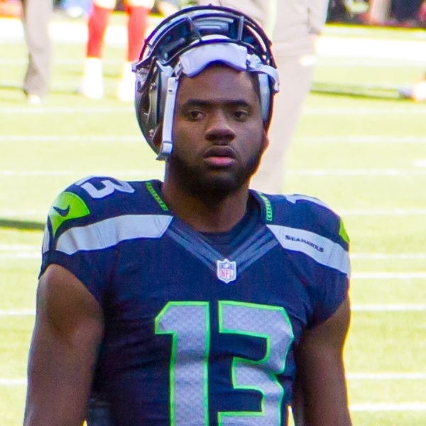 Chris Matthews