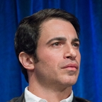 Chris Messina