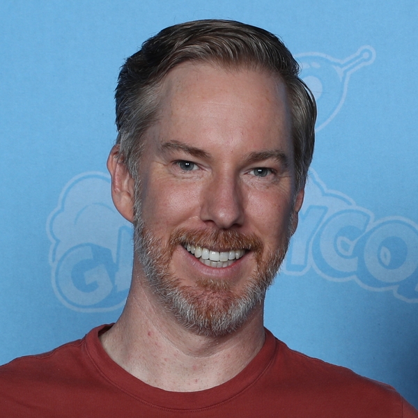 Chris Owen