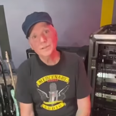 Chris Poland Autograph Profile