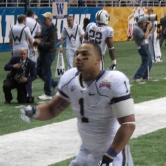 Chris Polk