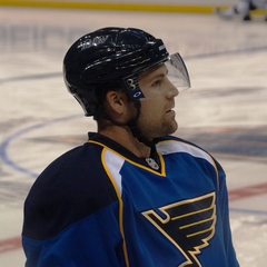 Chris Porter