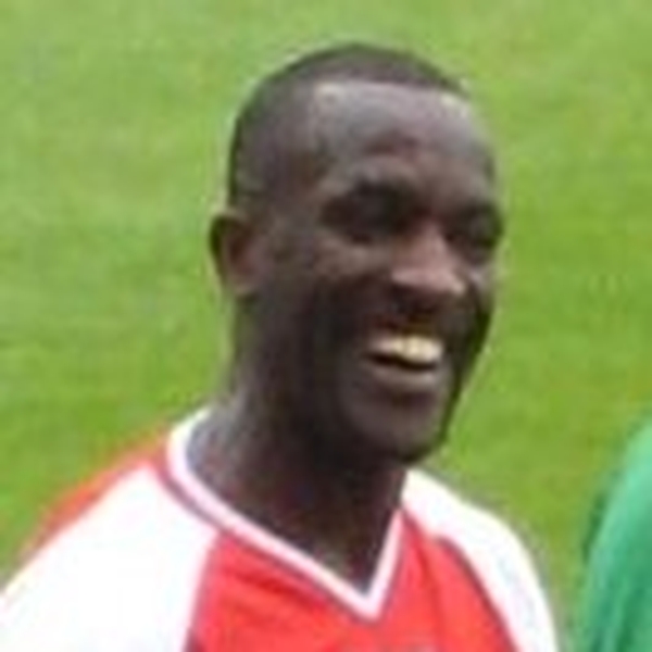 Chris Powell