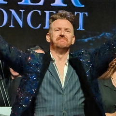 Chris Rankin