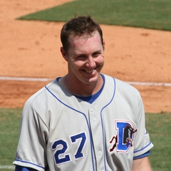 Chris Richard