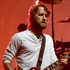 Chris Shiflett