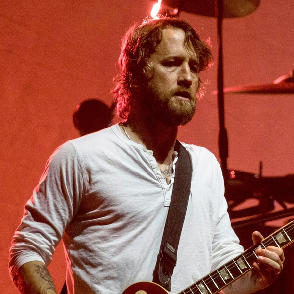 Chris Shiflett