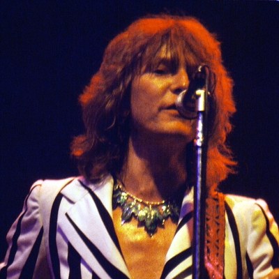 Chris Squire Autograph Profile