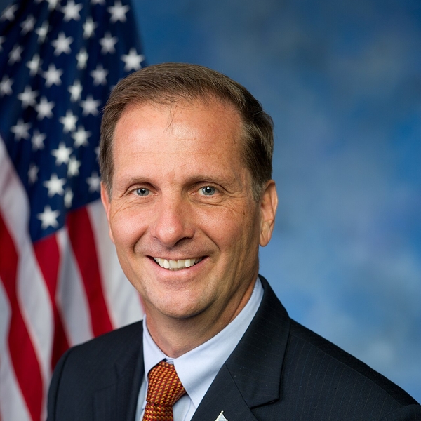 Chris Stewart