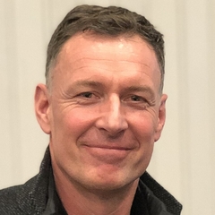 Chris Sutton