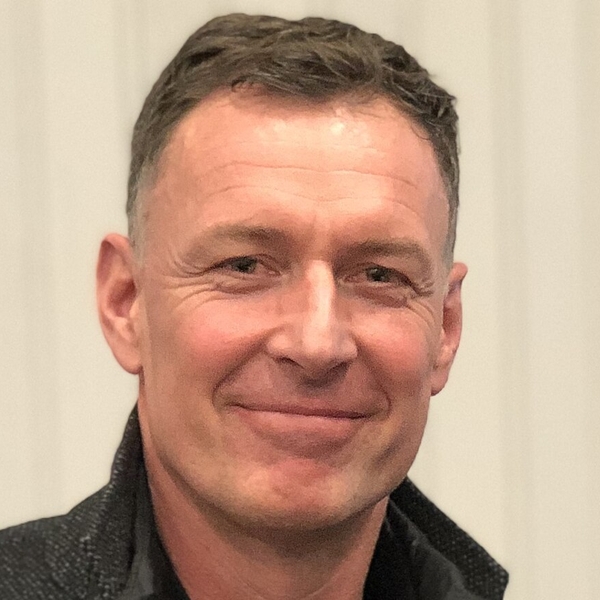 Chris Sutton