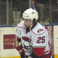 Chris Terry
