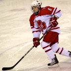 Chris Wideman