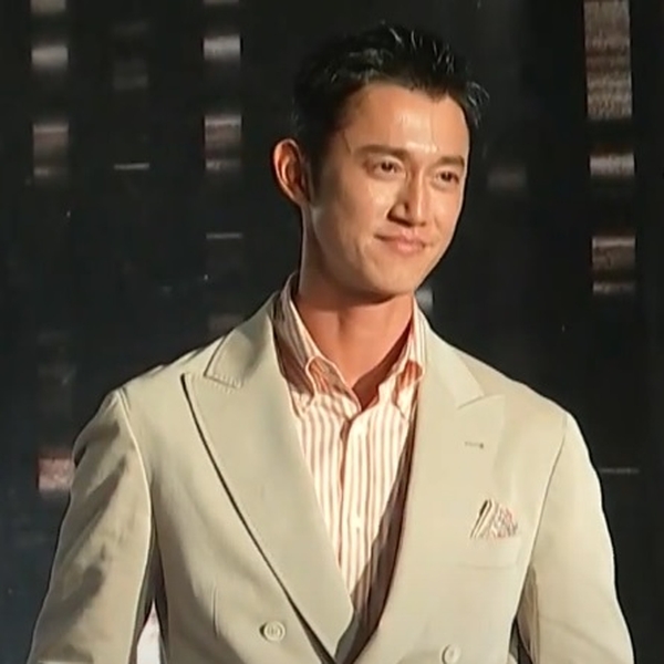 Chris Wu
