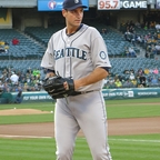 Chris Young