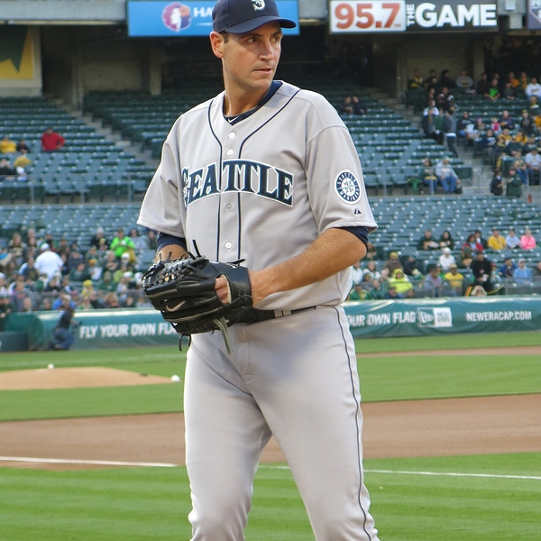 Chris Young
