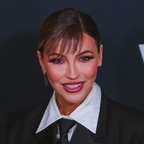 Chrishell Stause