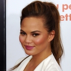 Chrissy Teigen
