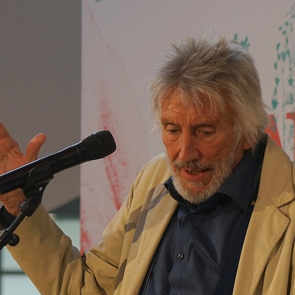 Christian Brückner